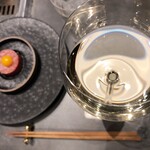 北海道焼肉 北うし - 