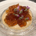 北海道焼肉 北うし - 