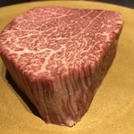 北海道焼肉 北うし - 