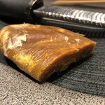 北海道焼肉 北うし - 