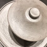 北海道焼肉 北うし - 