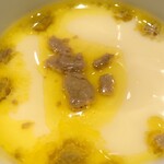 北海道焼肉 北うし - 