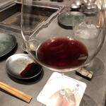 北海道焼肉 北うし - 