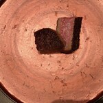 北海道焼肉 北うし - 