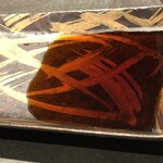 北海道焼肉 北うし - 