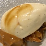 北海道焼肉 北うし - 