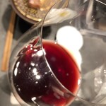 北海道焼肉 北うし - 