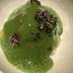 北海道焼肉 北うし - 