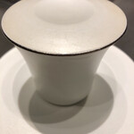 北海道焼肉 北うし - 