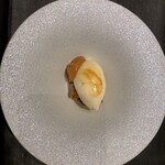 北海道焼肉 北うし - 