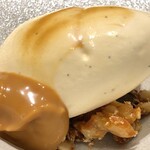 北海道焼肉 北うし - 