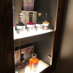 北海道焼肉 北うし - 