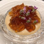 北海道焼肉 北うし - 