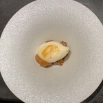 北海道焼肉 北うし - 