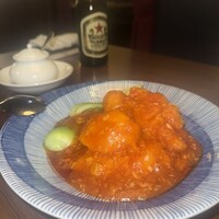 過門香歩高里 六本木店 - 