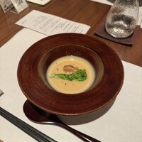 日本料理若林 - 