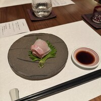 日本料理若林 - 