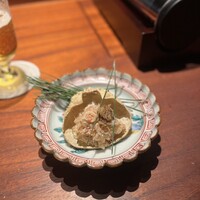 京都 和牛料理 一石三鳥 - 