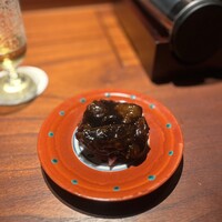 京都 和牛料理 一石三鳥 - 