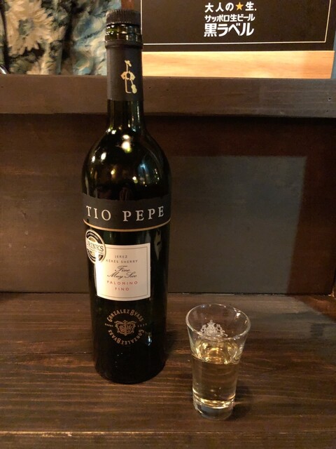 ここ☺️ ここ🦋リトルホワイト (@coco_little_) / X