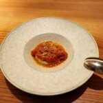 ヴェンティノーヴェ - 