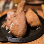 YONA YONA BEER WORKS - 