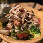 YONA YONA BEER WORKS - 