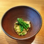 ヴェンティノーヴェ - 