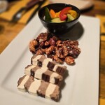 YONA YONA BEER WORKS - 