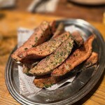 YONA YONA BEER WORKS - 