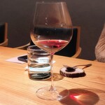 ヴェンティノーヴェ - 