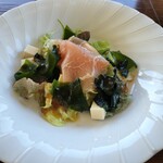 ヴェンティノーヴェ - 