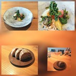 ヴェンティノーヴェ - 