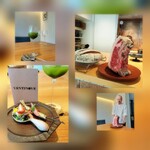 ヴェンティノーヴェ - 