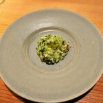 ヴェンティノーヴェ - 