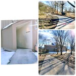 ヴェンティノーヴェ - 