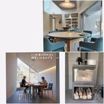 ヴェンティノーヴェ - 