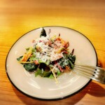 ヴェンティノーヴェ - 