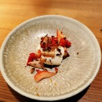 ヴェンティノーヴェ - 