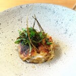 ヴェンティノーヴェ - 