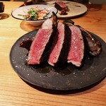 ヴェンティノーヴェ - 