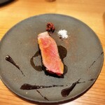 ヴェンティノーヴェ - 