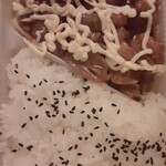 セブンイレブン - 料理写真: