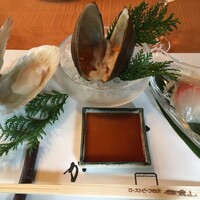 鎌倉山 本店 -  鎌倉山 本店 -