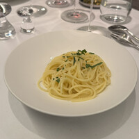l'intemporel - 