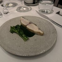 l'intemporel - 