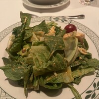 ロウリーズ・ザ・プライムリブ 恵比寿ガーデンプレイス店 - 