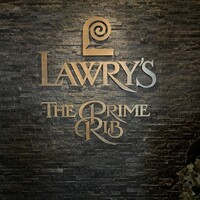 ロウリーズ・ザ・プライムリブ 恵比寿ガーデンプレイス店 - 