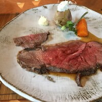 鎌倉山 本店 -  鎌倉山 本店 -