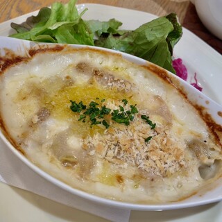 アフタヌーンティー・ティールーム_1